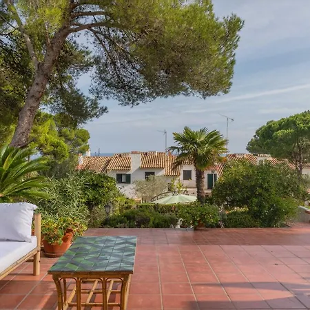 Cala Nostra - Vero *