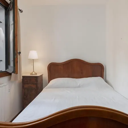 Cala Nostra - Vero Tatil Evi