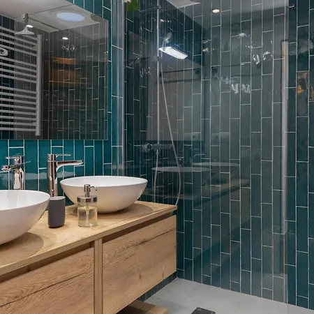 Cala Nostra - Vero Σπίτι διακοπών Tamariu